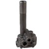 M-29 Stock Replacement Oil Pump - image 2