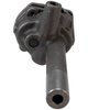 M-29 Stock Replacement Oil Pump - image 3