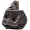 M-29 Stock Replacement Oil Pump - image 4