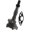 M-37 Stock Replacement Oil Pump - image 2