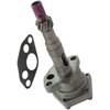 M-37R Stock Replacement Oil Pump - image 2