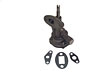 PUMP-OIL - image 1