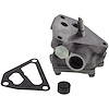 M-41 Stock Replacement Oil Pump - image 1