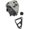 M-41 Stock Replacement Oil Pump - image 2
