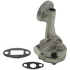 M-43 Stock Replacement Oil Pump - image 2