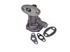 PUMP-OIL - image 1