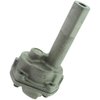 M-45 Stock Replacement Oil Pump - image 2