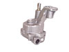 PUMP-OIL - image 1