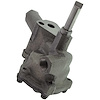M-50 Stock Replacement Oil Pump - image 1