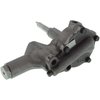 M-50 Stock Replacement Oil Pump - image 2