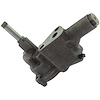 M-51 Stock Replacement Oil Pump - image 1