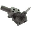 M-51 Stock Replacement Oil Pump - image 2