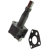 M-53A Stock Replacement Oil Pump - image 1