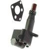 M-53A Stock Replacement Oil Pump - image 2