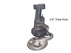 M-54D-S Stock Replacement Oil Pump With Screen - image 1