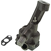 PUMP-OIL - image 1
