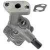 PUMP-OIL - image 2