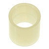 M-55005 Oil Pump Driveshaft Locking Sleeve