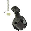 M-55A Stock Replacement Oil Pump - image 1