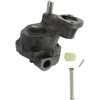 M-55A Stock Replacement Oil Pump - image 2