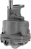 M-55HV High Volume Replacement Oil Pump - image 1