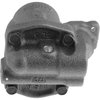 M-55HV High Volume Replacement Oil Pump - image 2