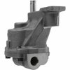 M-55HV High Volume Replacement Oil Pump - image 3