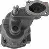 M-55HV High Volume Replacement Oil Pump - image 4