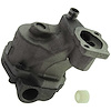 PUMP-OIL - image 1