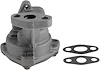 PUMP-OIL - image 1