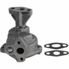 PUMP-OIL - image 2