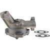 PUMP-OIL - image 4