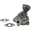 PUMP-OIL - image 1