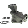 M-57AHV High Volume Replacement Oil Pump - image 1