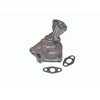 M-57AHV High Volume Replacement Oil Pump - image 2