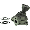 PUMP-OIL - image 1
