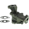 PUMP-OIL - image 2
