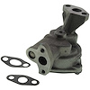 PUMP-OIL - image 1