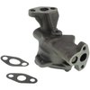 PUMP-OIL - image 2