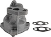 PUMP-OIL - image 1