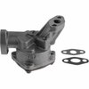 PUMP-OIL - image 2