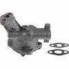 PUMP-OIL - image 4