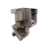 PUMP-OIL - image 2