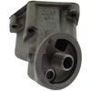 PUMP-OIL - image 1