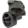 PUMP-OIL - image 2