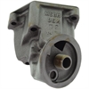 PUMP-OIL - image 1