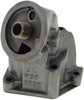 PUMP-OIL - image 2