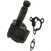PUMP-OIL - image 1