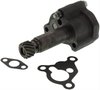 PUMP-OIL - image 2