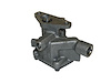 PUMP-OIL - image 1